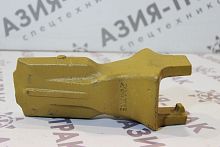 VOE 14526753 (20AMRE), Коронка ковша Volvo EC210 VOE 14526753 (20AMRE), Коронка ковша Volvo EC210