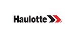 HAULOTTE