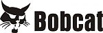 BOBCAT