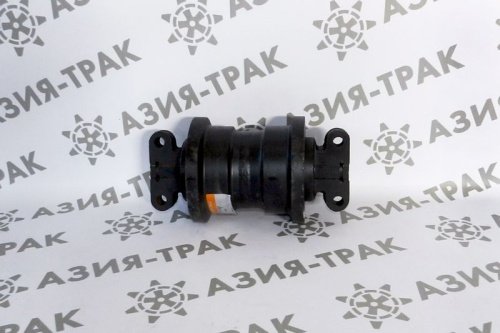 Опорный каток на SUMITOMO SH60 SF фото 2 Опорный каток на SUMITOMO SH60 SF фото 2