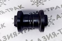 Опорный каток на Kubota KX61.3 Опорный каток на Kubota KX61.3