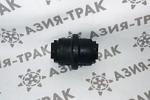 Опорный каток на Kubota KX41 Опорный каток на Kubota KX41