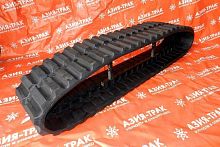 Резиновая гусеница 450x100x48 (C) Резиновая гусеница 450x100x48 (C)