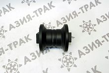 Опорный каток на Hyundai R17-9A Опорный каток на Hyundai R17-9A