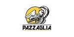 PAZZAGLIA