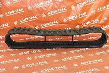 Резиновая гусеница 300x52,5x84W (B) Резиновая гусеница 300x52,5x84W (B)