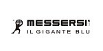MESSERSI’